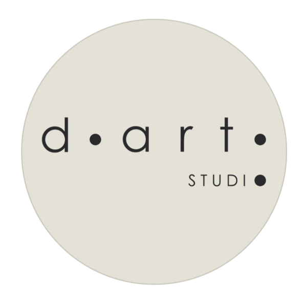 Interior Design Instagram