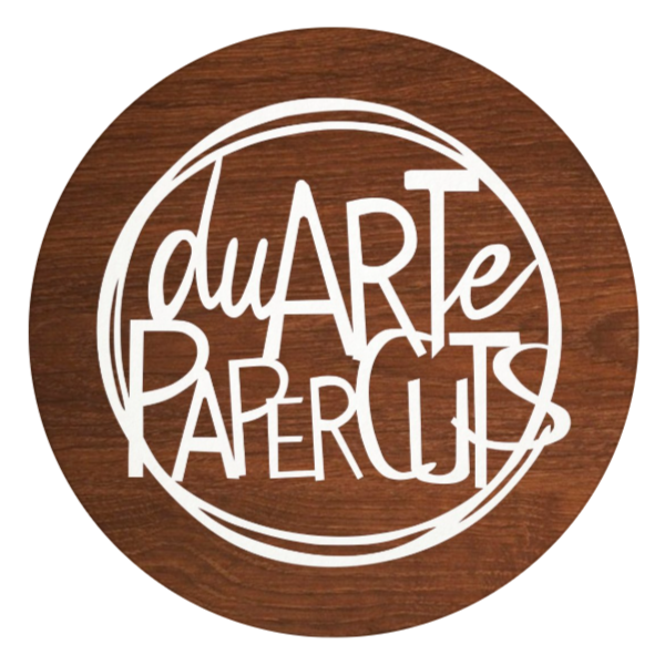 Paper Cutting Instagram